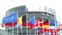 ЕК урежда сметките с Великобритания след Брекзит