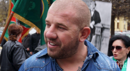 динко напира мис силикон