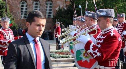 юпито абв марин киров напусна партията първанов