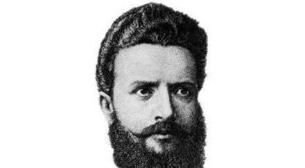 враца отбелязва 141 години гибелта ботев президентът радев пристига честванията