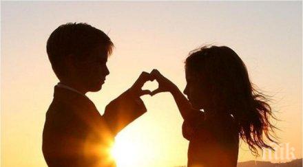 талант годишна пише любов печели награда