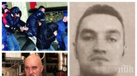 ексклузивно пик баща жертва наглите разтърсваща изповед отнеха всичко копнея срещна хора копнея нападнат губя