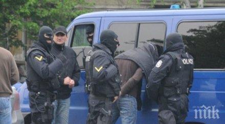 ексклузивно пик закопчаха надрусан тузар лъскаво ауди