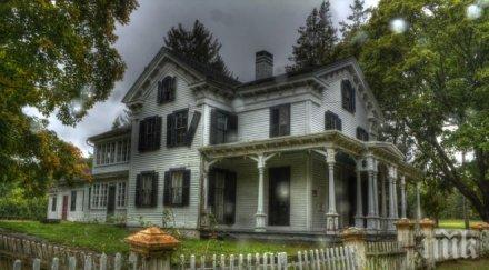 продават цял град сащ $19 млн никой иска купи