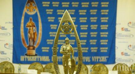 режисьорката иглика трифонова спечели бронзов витяз кинофестивала севастопол