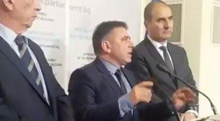 извънредно пик цветанов проговори атаката главчев