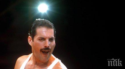 откритие учени разгадаха гласът фреди меркюри толкова велик