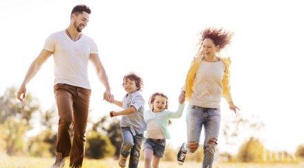 честит празник международният ден детето