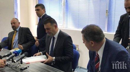 телефон пловдивски пандизчия издънил схемата купуване гласове асеновград