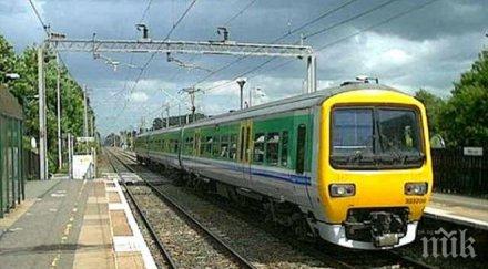 спряха корабите летищата железниците гърция стачка часа