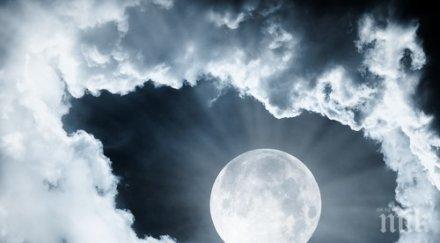 луната намига изкъпете после чукнете среща