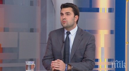 георг георгиев наложихме лидер региона