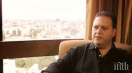 синът пабло ескобар призова държавна регулация наркопазара