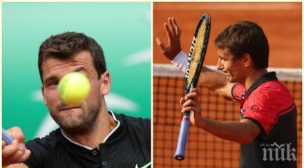 извънредно български триумф париж гришо страхотна победа обновена