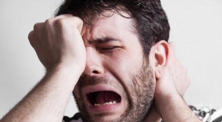 гурме шок шоколадът френското сирене водят мигрена