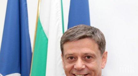 шефът комисията отбрана парламента армията единна структура проектите вида въоръжени сили движат едновременно