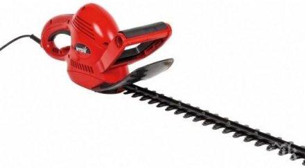 бум кражбите сандански крадат масово храсторези резачки