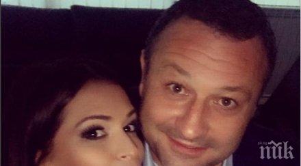 шушу мушу кулисите преслава рачков гаджета