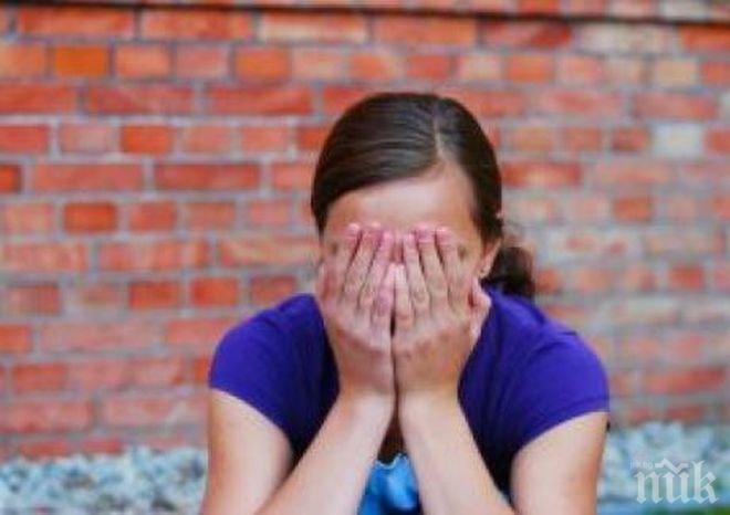 Съдят 17-годишен за секс с малолетна