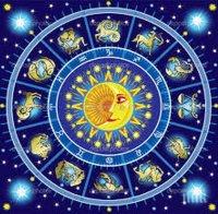 Дневен хороскоп – 3 юни