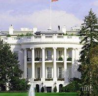 Помощник на Доналд Тръмп говори за ракетни заплахи от Иран и КНДР