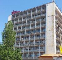 „Пирогов”: Болницата работи и ще продължава да работи денонощно