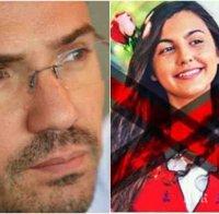 МОЩНА АТАКА! Ангел Джамбазки изригна срещу грантаджииските медии - соросоидите оплюха позорно абитуриентите в носии и българските традиции