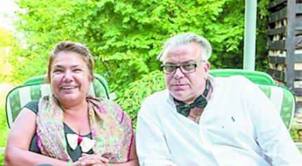 пик ретро марта вачкова планирала убийство