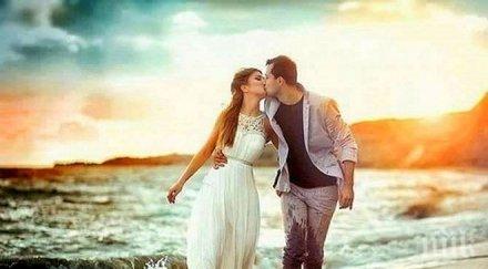 отваряйте очите пет признака сте лесно влюбчиви