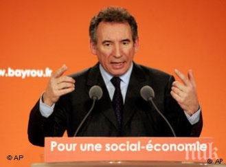 стигнем франция забранява министри депутати назначават работа родата