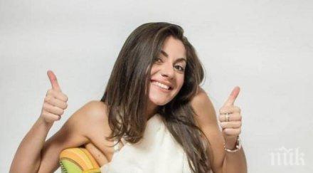 говорете сами полезно здравето