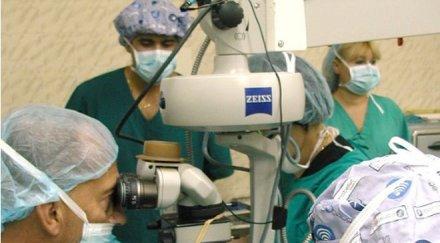 уникум македония момента тече първата операция смяна пола