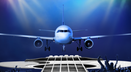 извънредно евакуираха летище шарл гол заради съмнителен пакет