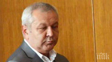 отново съд бившият депутат дпс митхат табаков укрил 300 000 лева данъци
