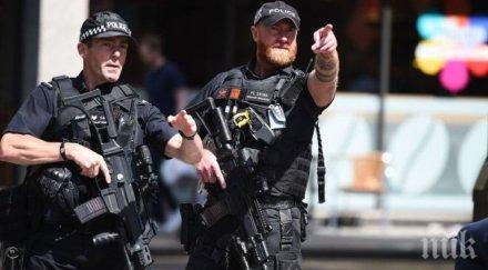 очевидци ужасяващ разказ терористите крещяха аллах ръгаха хора