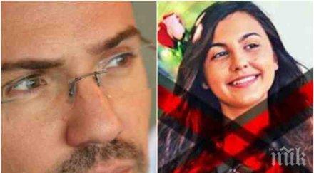 мощна атака ангел джамбазки изригна грантаджииските медии соросоидите оплюха позорно абитуриентите носии българските традиции