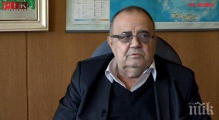 проф божидар димитров правителството отпусна 800 хил майката всички български църкви снимки