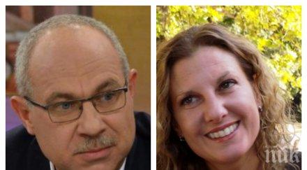 антон тодоров съсипа журналистите нова бенатова цолова подхилваха филма избитите белене