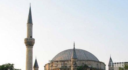 скандално турция финансира джамии нас ослушва ремонт паметници нейна територия