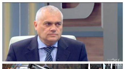 валентин радев деца загинаха миналата година возили предната седалка автомобил