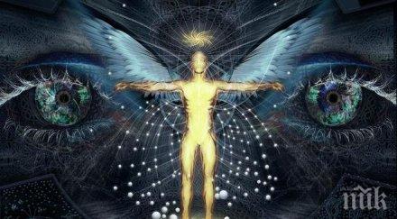 проверете какви сте били предходния живот датата раждане