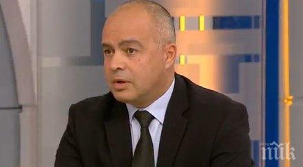 извънредно пик бсп остра позиция закона пътищата можел промени седмици