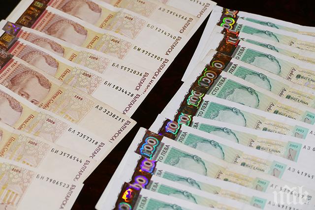 Пловдивчанин  загуби 70 000 заради приятелска услуга