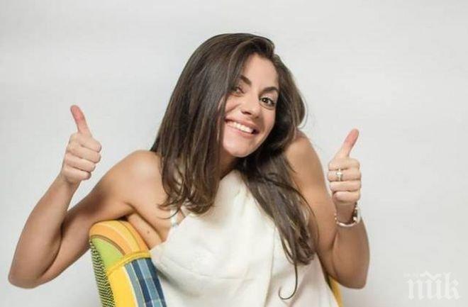 Говорете си сами, полезно е за здравето!