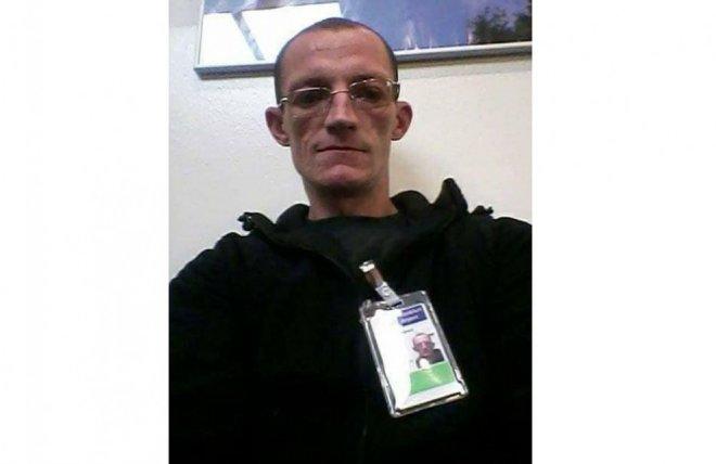 МИСТЕРИЯ! Вече месец няма следа от изчезнал българин в Германия 