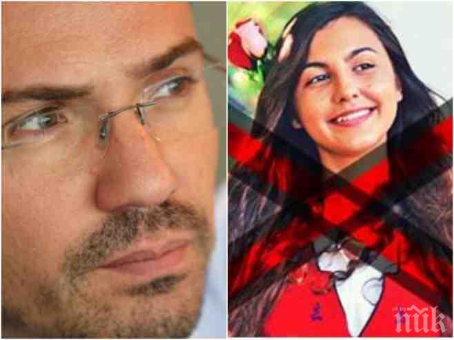 МОЩНА АТАКА! Ангел Джамбазки изригна срещу грантаджииските медии - соросоидите оплюха позорно абитуриентите в носии и българските традиции