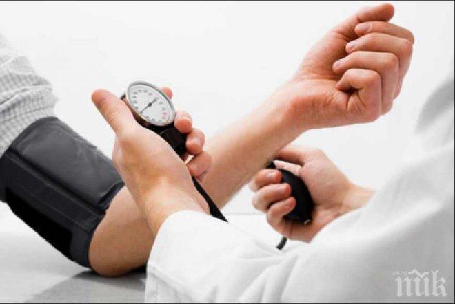 ВАЖНО! До края на месеца може да сменим личния си лекар