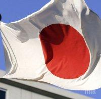 Япония въвежда драконовски проверки на товарите от и до Северна Корея