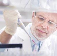 Известен онколог разтърси всички: Ако ми открият рак, ще направя това!