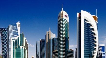 катар остава без захар